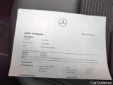  Mercedes  CLA-Klasse CLA -Klasse Shooting Brake CLA 250 e (118.686) 1.3 160KW AT8 E6d #21