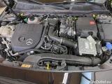  Mercedes  CLA-Klasse CLA -Klasse Shooting Brake CLA 250 e (118.686) 1.3 160KW AT8 E6d #20