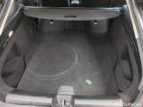  Mercedes  CLA-Klasse CLA -Klasse Shooting Brake CLA 250 e (118.686) 1.3 160KW AT8 E6d #24