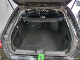  Mercedes  CLA-Klasse CLA -Klasse Shooting Brake CLA 250 e (118.686) 1.3 160KW AT8 E6d #25