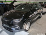 Opel   Grandland X Grandland X / Grandland Edition 1.5 96KW AT8 E6dT 