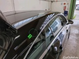  Mercedes  CLA-Klasse CLA -Klasse Shooting Brake CLA 250 e (118.686) 1.3 160KW AT8 E6d #33