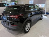  Opel   Grandland X Grandland X / Grandland Edition 1.5 96KW AT8 E6dT #2