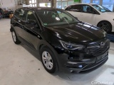  Opel   Grandland X Grandland X / Grandland Edition 1.5 96KW AT8 E6dT #10