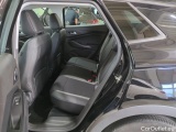  Opel   Grandland X Grandland X / Grandland Edition 1.5 96KW AT8 E6dT #11