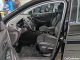  Opel   Grandland X Grandland X / Grandland Edition 1.5 96KW AT8 E6dT #12