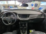  Opel   Grandland X Grandland X / Grandland Edition 1.5 96KW AT8 E6dT #17