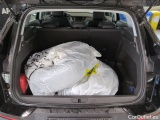  Opel   Grandland X Grandland X / Grandland Edition 1.5 96KW AT8 E6dT #21