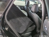  Opel   Grandland X Grandland X / Grandland Edition 1.5 96KW AT8 E6dT #25