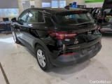  Opel   Grandland X Grandland X / Grandland Edition 1.5 96KW AT8 E6dT #22