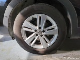 Opel   Grandland X Grandland X / Grandland Edition 1.5 96KW AT8 E6dT #24