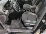  Opel   Grandland X Grandland X / Grandland Edition 1.5 96KW AT8 E6dT #29