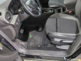  Opel   Grandland X Grandland X / Grandland Edition 1.5 96KW AT8 E6dT #31