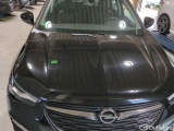  Opel   Grandland X Grandland X / Grandland Edition 1.5 96KW AT8 E6dT #35