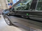 Opel   Grandland X Grandland X / Grandland Edition 1.5 96KW AT8 E6dT #41