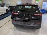  Opel   Grandland X Grandland X / Grandland Edition 1.5 96KW AT8 E6dT #45