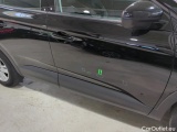  Opel   Grandland X Grandland X / Grandland Edition 1.5 96KW AT8 E6dT #49