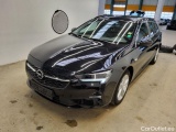  Opel  Insignia  B Sports Tourer Business Edition 1.5 90KW AT8 E6d 