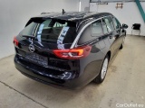  Opel  Insignia  B Sports Tourer Business Edition 1.5 90KW AT8 E6d #2