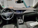  Opel  Insignia  B Sports Tourer Business Edition 1.5 90KW AT8 E6d #3