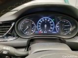  Opel  Insignia  B Sports Tourer Business Edition 1.5 90KW AT8 E6d #6