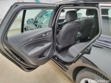  Opel  Insignia  B Sports Tourer Business Edition 1.5 90KW AT8 E6d #10