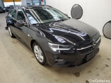  Opel  Insignia  B Sports Tourer Business Edition 1.5 90KW AT8 E6d #8