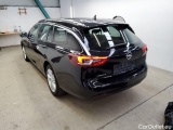  Opel  Insignia  B Sports Tourer Business Edition 1.5 90KW AT8 E6d #9