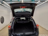  Opel  Insignia  B Sports Tourer Business Edition 1.5 90KW AT8 E6d #11