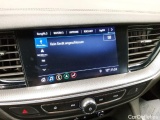  Opel  Insignia  B Sports Tourer Business Edition 1.5 90KW AT8 E6d #13