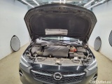  Opel  Insignia  B Sports Tourer Business Edition 1.5 90KW AT8 E6d #12