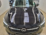  Opel  Insignia  B Sports Tourer Business Edition 1.5 90KW AT8 E6d #22