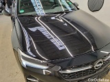  Opel  Insignia  B Sports Tourer Business Edition 1.5 90KW AT8 E6d #24