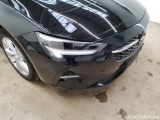  Opel  Insignia  B Sports Tourer Business Edition 1.5 90KW AT8 E6d #26
