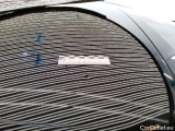  Opel  Insignia  B Sports Tourer Business Edition 1.5 90KW AT8 E6d #39