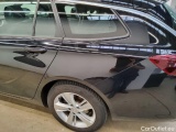 Opel  Insignia  B Sports Tourer Business Edition 1.5 90KW AT8 E6d #43