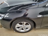  Opel  Insignia  B Sports Tourer Business Edition 1.5 90KW AT8 E6d #55