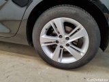  Opel  Insignia  B Sports Tourer Business Edition 1.5 90KW AT8 E6d #59
