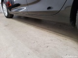  Opel  Insignia  B Sports Tourer Business Edition 1.5 90KW AT8 E6d #62