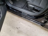  Opel  Insignia  B Sports Tourer Business Edition 1.5 90KW AT8 E6d #64