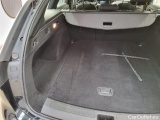  Opel  Insignia  B Sports Tourer Business Edition 1.5 90KW AT8 E6d #76