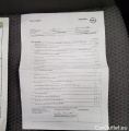  Opel  Insignia  B Sports Tourer Business Edition 1.5 90KW AT8 E6d #87
