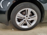  Opel  Insignia  B Sports Tourer Business Edition 1.5 90KW AT8 E6d #89