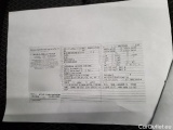  Opel  Insignia  B Sports Tourer Business Edition 1.5 90KW AT8 E6d #88