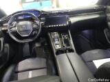  Peugeot  508  SW Allure Pack 1.5 HDi 96KW AT8 E6d #3