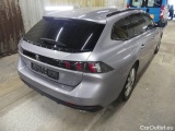  Peugeot  508  SW Allure Pack 1.5 HDi 96KW AT8 E6d #2