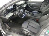  Peugeot  508  SW Allure Pack 1.5 HDi 96KW AT8 E6d #4
