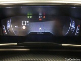  Peugeot  508  SW Allure Pack 1.5 HDi 96KW AT8 E6d #6