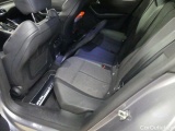  Peugeot  508  SW Allure Pack 1.5 HDi 96KW AT8 E6d #10