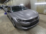  Peugeot  508  SW Allure Pack 1.5 HDi 96KW AT8 E6d #8